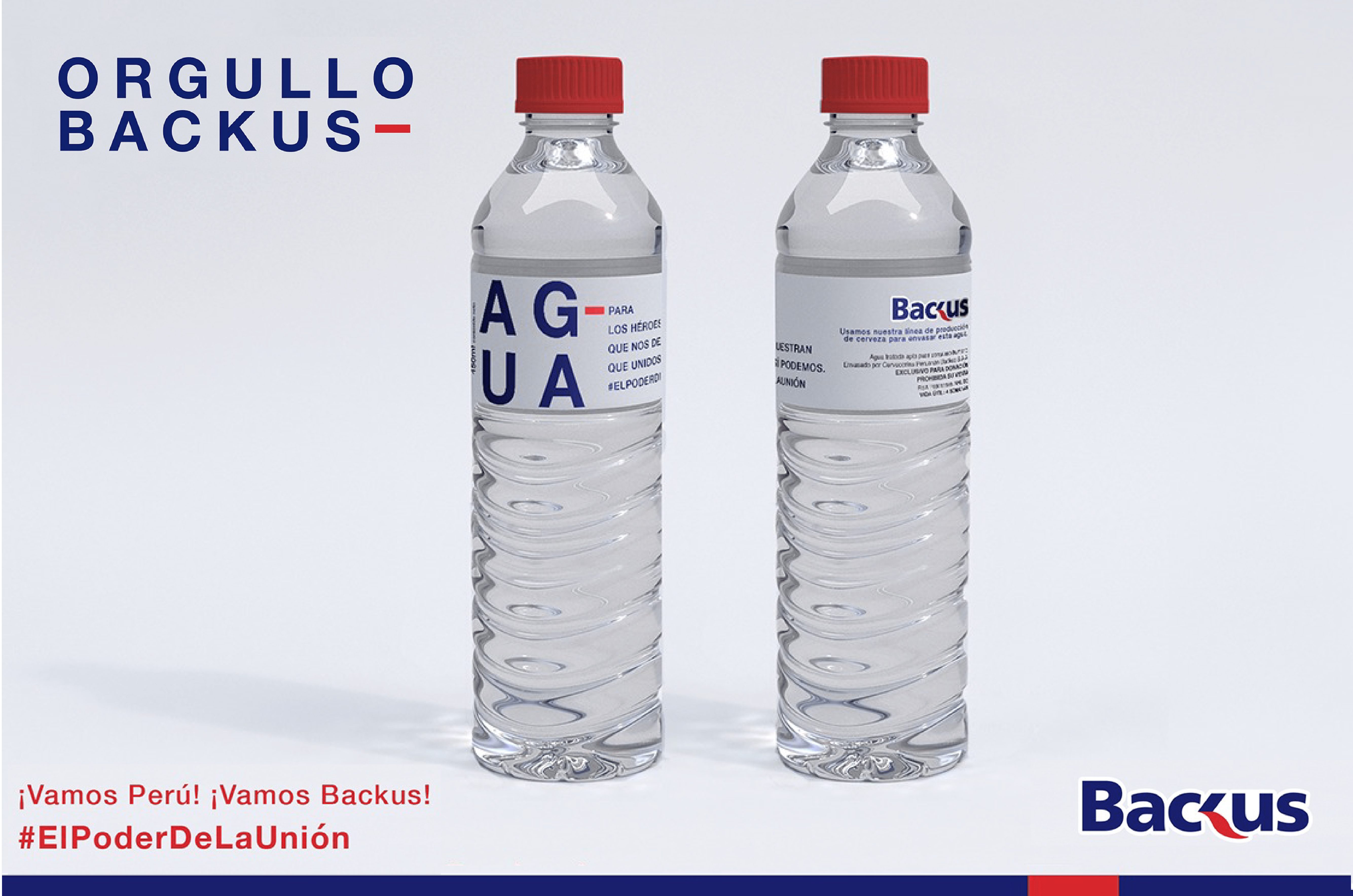 botellas-agua-backus